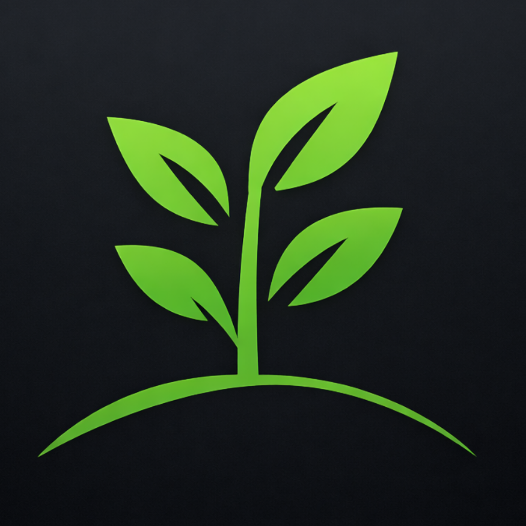 Grow logo